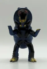 2026年最新】ビニパラ マーミットの人気アイテム - メルカリ