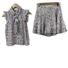 Item thumbnail for item 47d6279e-08b2-4f25-ac8c-106631aba0c5