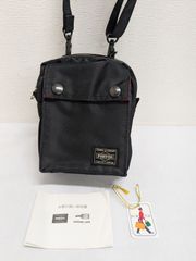 Item thumbnail for item c385a4b5-801f-43f6-851b-fd0fe2996bb9