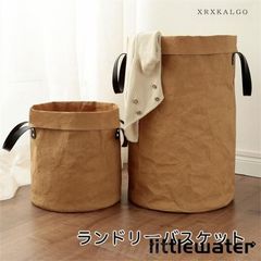 Item thumbnail for item 5c553f80-c6d3-4bb2-bf92-e60e3ad68d38