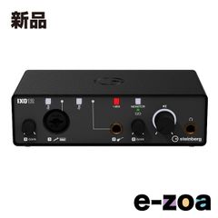 Item thumbnail for item d902d3e2-5e6f-460c-96ba-431cda2f6627