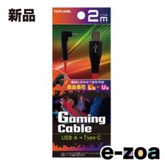 Item thumbnail for item 04fd9611-2825-4b8d-846f-a6cb337ae2e3