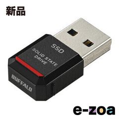 Item thumbnail for item 4fd6f3dc-6643-4ff2-8143-8133cff616e3