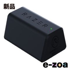 Item thumbnail for item b17014b5-3fc4-455b-a34e-b7d552bfe50d