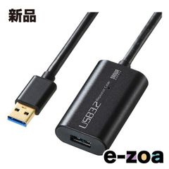 Item thumbnail for item 5fdc3a34-e7c6-46e5-a019-3d3c2fae3343