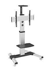 Item thumbnail for item 715bbead-4cf1-4377-bbbf-eecd643008a3