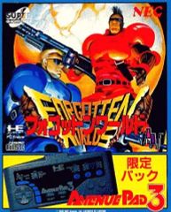 Item thumbnail for item 6c718a69-139d-4521-8908-26ccc87b3354