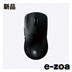 Item thumbnail for item 341e9514-2b5a-4e34-9963-16b620887ba3