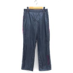 Item thumbnail for item 1b1bc221-e666-4b33-a0fb-3dd388db5d93