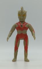 Item thumbnail for item d8d2ec6f-a603-48d5-a247-55e61591e3f2