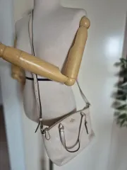 コーチ トート兼クロスバック