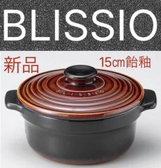 Item thumbnail for item ed5ad6cc-1858-4536-8e65-a81d25d023ea