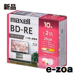 Item thumbnail for item 5469c19b-0b4f-4583-8d85-e00a9d138511