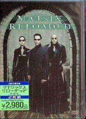 Item thumbnail for item 3de136a1-f537-4b48-842b-b9b27a7bf548