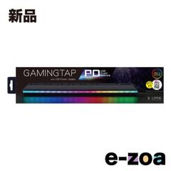 Item thumbnail for item 39c3f7e2-c304-4637-86db-fced0cccc67d