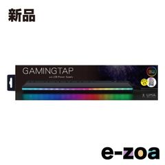 Item thumbnail for item 07c33280-d25f-41a8-b8db-61bc11e91c64