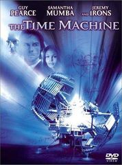 Item thumbnail for item 4ece222b-782c-43a7-8967-1c56ccbf86be