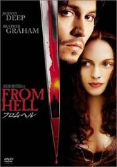 Item thumbnail for item 5b40d6ab-f32f-4607-b171-d6eccec8be95