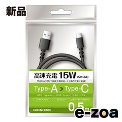 Item thumbnail for item b33e9fc3-8f79-423d-b969-a25aad5a0fbb