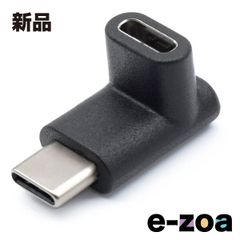 Item thumbnail for item e1241bfe-2651-4ec6-b4fc-f3e1297f4407