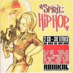 2025年最新】ヒップホップレコードの人気アイテム - メルカリ