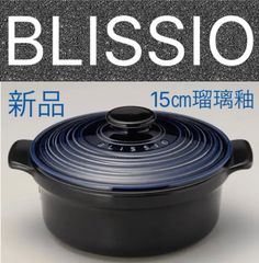 Item thumbnail for item dd3eb90f-0ef8-4861-b1cf-0db2710d3570