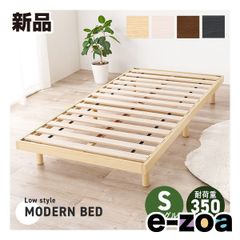 Item thumbnail for item be4f8e19-f098-417e-90ac-0eaba40947f5