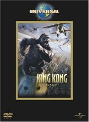 Item thumbnail for item 102c7364-cb03-499d-8887-fdfa9faca52e