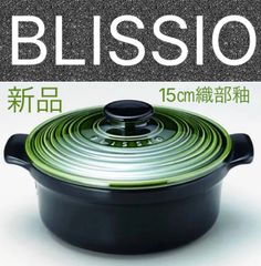 Item thumbnail for item 36281a71-1e28-4aac-88c8-4a9272d711ce