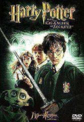 Item thumbnail for item 5295068d-df71-45e0-9932-020182207be0