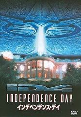 Item thumbnail for item 9cab1f3a-b7fc-4980-ba0f-7dd55f979a11