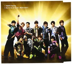 2026年最新】小林豊の人気アイテム - メルカリ