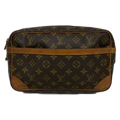 Item thumbnail for item 95d1da7a-ca0b-4e98-a9fa-bc12899bfd97