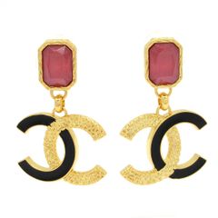 Item thumbnail for item dc4d282f-7e57-4566-b95b-4c544e804f27