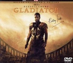 Item thumbnail for item 96c149ca-7715-44d1-af90-44f2c777bf3d