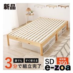 Item thumbnail for item 3cb6e904-1fe3-442b-b8d5-983bcbfc864f