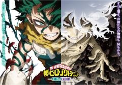 Item thumbnail for item 7fb42f71-f58e-4c63-a5fb-00e7ca454be0