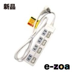 Item thumbnail for item e5bb2497-fc63-4d57-9fe2-3f5a7fe2f436