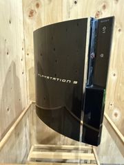 Item thumbnail for item 0d57ed00-fbd1-448d-97fa-926fcea84970