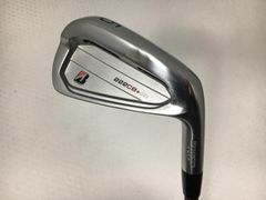 Item thumbnail for item a6fec8f0-fd55-4c9d-b9d7-1a3f872b1220