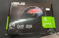 Item thumbnail for item 0601a0e6-6c2d-45d3-ac83-d562adcf7f38