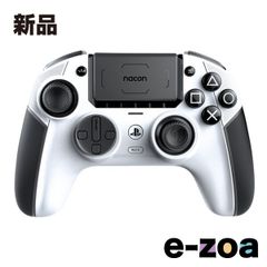 Item thumbnail for item c1e7405e-2eca-4d99-90e9-d9ae2978f51c