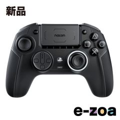 Item thumbnail for item 65e0dcaa-9c10-4204-bfc5-48ef21f238e1