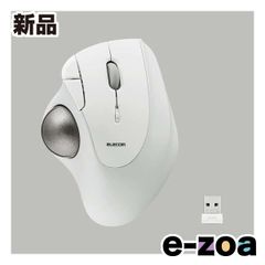 Item thumbnail for item b5f50038-a5cd-4835-8d3f-ded8c14b8338