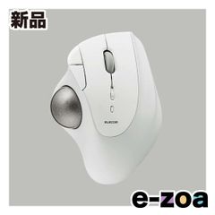 Item thumbnail for item fce87687-d251-441d-a69c-45ac1a0f1ebf