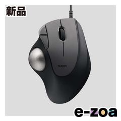 Item thumbnail for item 5a41ebec-7982-4b8d-81d0-6b54f34d1724