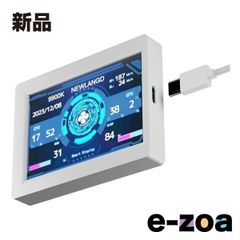 Item thumbnail for item 7d5230a7-3704-4d92-b9d5-6166d9977ebc