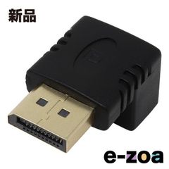 Item thumbnail for item 69560f9e-86d1-42f3-8860-b4eff766452f