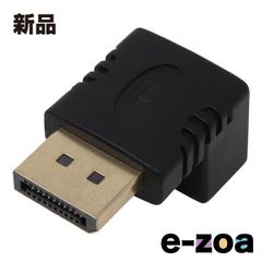 Item thumbnail for item a671d4dd-532a-45d1-953d-a18c25d7cd6a