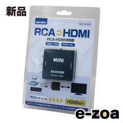 Item thumbnail for item ee340738-5a61-4bf6-a52e-b10ce3e45a49